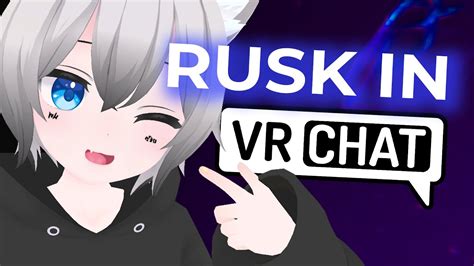 Hardcore Vrchat Porn Videos